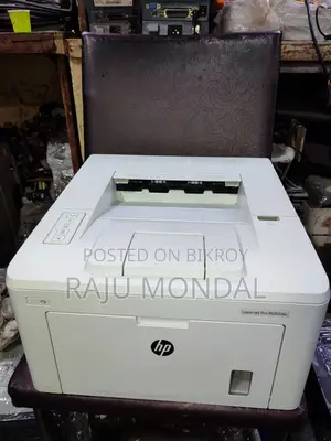 প্রিন্টার বিক্রি করা হবে