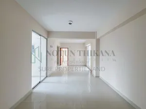 ৩ বেডরুম অ্যাপার্টমেন্ট ইন ঢাকা, বাসাবো ফর সেল