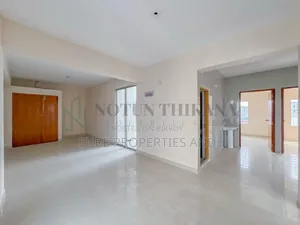 ৩ বেডরুম অ্যাপার্টমেন্ট ইন ঢাকা, বাসাবো ফর সেল