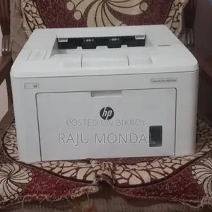 প্রিন্টার বিক্রি করা হবে
