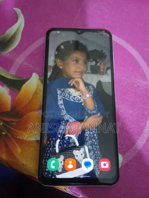 Samsung Galaxy A13 64 GB