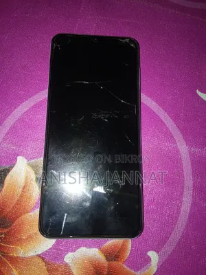 স্যামসাং গ্যালাক্সি এ১৩ ৬৪ জিবি