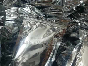 Whole Milk Powder NZMP