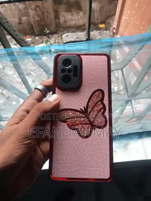 Xiaomi Redmi Note 10 Pro Max 128 GB Purple
