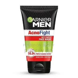 Garnier Man Old 100g
