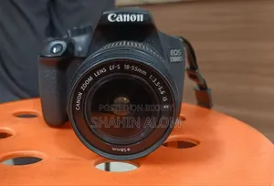 Canon 1300D