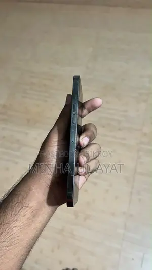 Apple iPhone 13 Pro Max 512 GB Graphite