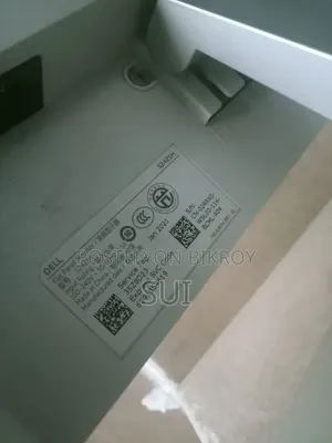 Dell S2421H Monitor for Sell