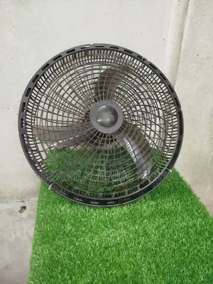 Fan Big Size