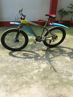 Urgent Money Needed
