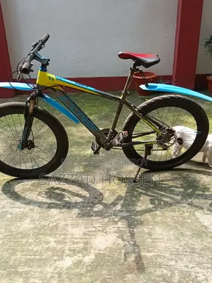 Urgent Money Needed