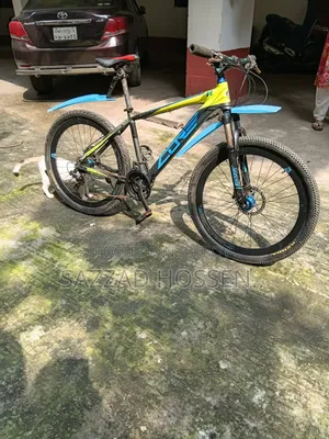 Urgent Money Needed