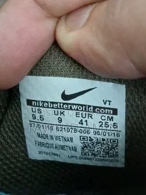 Perfect Fresh Condition Nike Air Jordan 1x Cactus Jack 1s To1