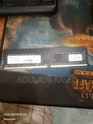 Desktop Computer 16GB Intel Core I3 SSD 128GB