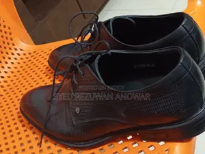 অ্যাপেক্স ভেনচুরিনি ফরমাল জুতো