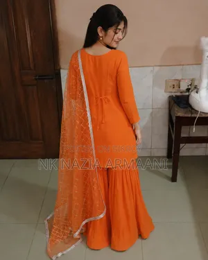 UK Premium Party Dress