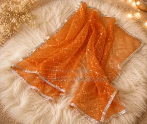 UK Premium Party Dress