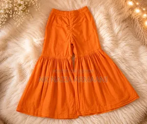 UK Premium Party Dress