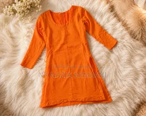 UK Premium Party Dress