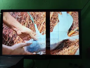 32" TV for Sale