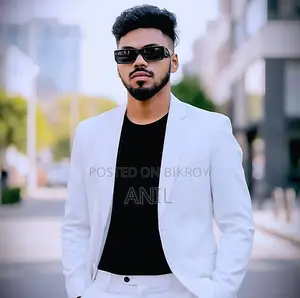 সেলস এক্সিকিউটিভ