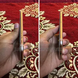 অ্যাপল আইফোন ৮ ৬৪ জিবি রোজ গোল্ড