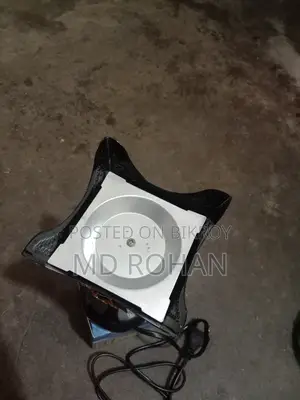 Bukhoor Al Qasoor