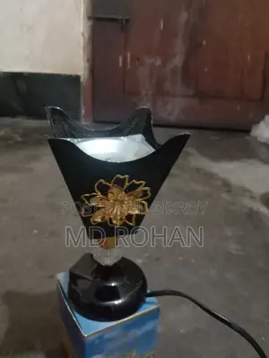 Bukhoor Al Qasoor