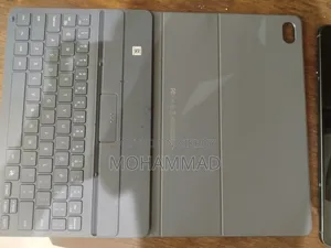 Samsung Galaxy Tab S11 5G 256 GB Gray