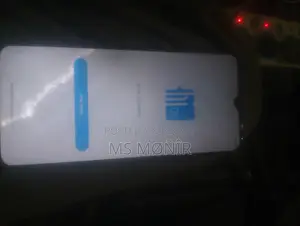 টেকনো স্পার্ক ৮সি ৬৪ জিবি ব্ল্যাক