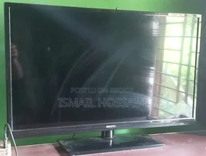 Walton 32"Led TV