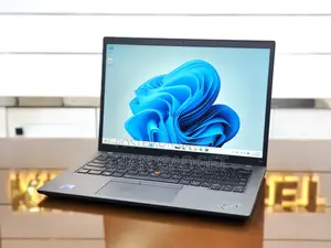 Laptop Lenovo ThinkPad T14 G4 16GB Intel Core I5 SSD 512GB