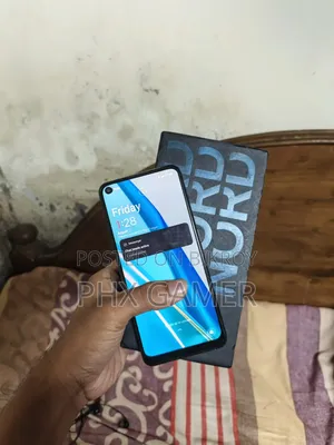 ওয়ানপ্লাস নর্ড সিই ২ ৫জি ১২৮ জিবি সিলভার