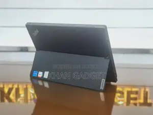 Laptop Lenovo 8GB Intel Core I5 SSD 256GB