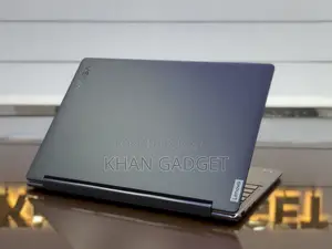 ল্যাপটপ Lenovo Yoga 9i 16GB Intel Core I7 SSD 1T
