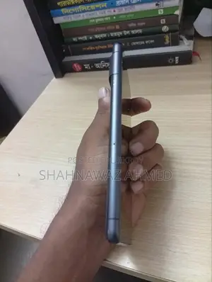 Google Pixel 7 128 GB Black