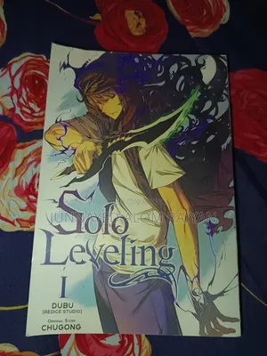 Mangas for Sale