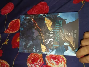 Mangas for Sale