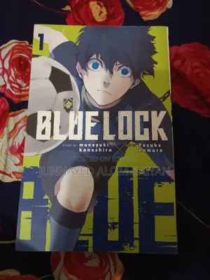 Mangas for Sale