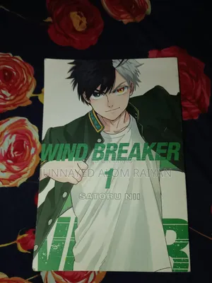 Mangas for Sale