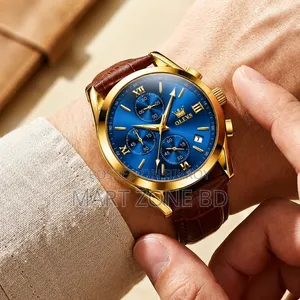 Olevs Watch
