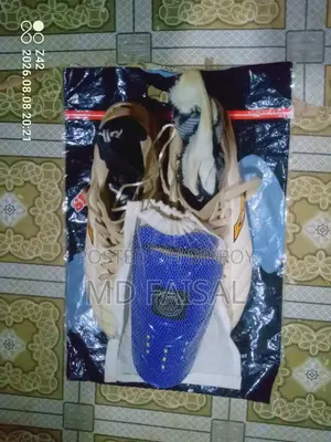 Boots Full Fresh
