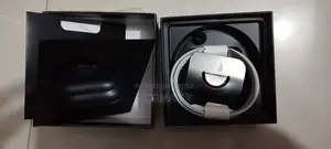 চায়না এয়ার পড প্রো