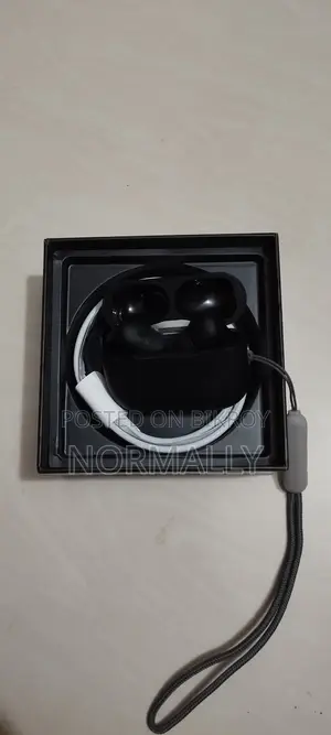 চায়না এয়ার পড প্রো