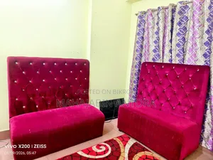 Godi Sofa 2 Set