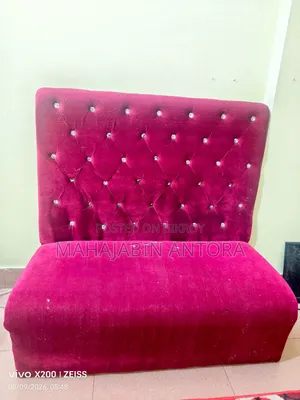 Godi Sofa 2 Set