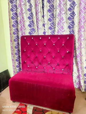 Godi Sofa 2 Set