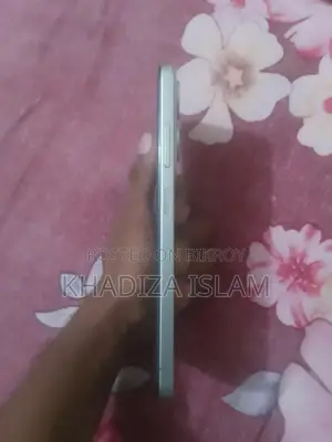 Symphony Z72 64 GB Graphite