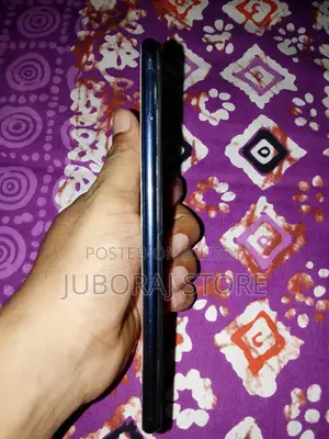 Vivo Y20 64 GB Blue
