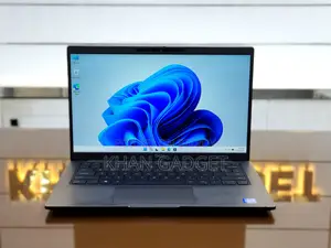 Laptop Dell Latitude 7400 8GB Intel Core I7 SSD 256GB